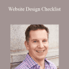 Mike Rhodes - Website Design Checklist