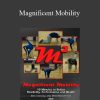 Mike Robertson & Eric Cressey – Magnificent Mobility