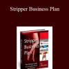 Mike Steele - Stripper Business Plan