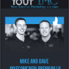 [Download Now] Mike and Dave - MyEcomCrew Premium lp