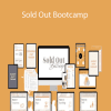 Milana Sarenac - Sold Out Bootcamp