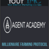 [Download Now] Millionaire Farming Protocol