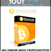 [Download Now] Millionaire Mafia Crypto Mastery