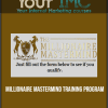 Millionaire Mastermind Training Program