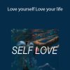 Mina Firme - Love yourself Love your life