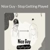 Mindful Attraction - Nice Guy - Stop Getting Played