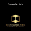 Mirko Sabia - Business Box Italia