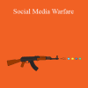 Mitch Miller - Social Media Warfare