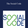 Mitch Miller - The Social Code