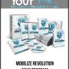 [Download Now] Mobilize Revolution - Main Program