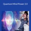 Morry Zelcovitch - Quantum Mind Power 2.0