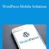 Morten Rand-Hendriksen - WordPress Mobile Solutions