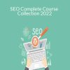 Moz Academy - SEO Complete Course Collection 2022