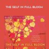 Mukti – THE SELF IN FULL BLOOM