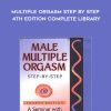 [Download Now] Multiple Orgasm Step by Step 4th Edition Complete Librar