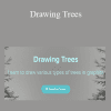 Murray Charteris - Drawing Trees