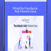 MuteSix Facebook Ads Masterclass