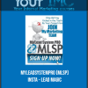 MyLeadSystemPRO (MLSP) - Insta - Lead Magic