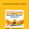 N. Bradley Keele - Psychopharmacology Update: Medications