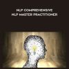 NLP Comprehensive – NLP Master Practitioner