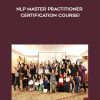 NLP Master Practitioner Certification Course!