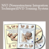 NST (Neurestructurai Integration Technique) DVD Training System - Michael Nixon Livy