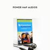 Napsounds – Power Nap audios