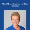 [Download Now] Natalie Ledwell - Mind Movie Creation Kit Plus Bonuses