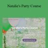 Natalie Lesnefsky - Natalie's Party Course