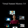 Navid Moazzez - Virtual Summit Mastery 3.0