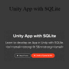 Neeraj Jaiswal - Unity App with SQLite