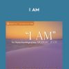 Neil Douglas-Klotz – I AM