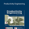 Neil Fiore - Productivity Engineering