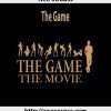 Neil Strauss – The Game