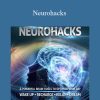 Neurohacks