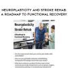 [Download Now] Neuroplasticity and Stroke Rehab: A Roadmap to Functional Recovery – Benjamin White