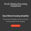 Nick Foy - Stock Market Investing Simplified