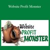 Nick Ponte & Tom Gaddis – Website Profit Monster