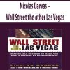 Nigel Da Costa Lewis – Operational Risk with Excel and VBA Applied Statistical Methods for Risk Management