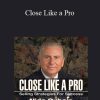 Nido Qubein - Close Like a Pro