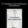 Nielsen Norman Group - E-Commerce User Experience (3rd Edition)