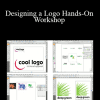 Nigel French - Designing a Logo Hands-On Workshop