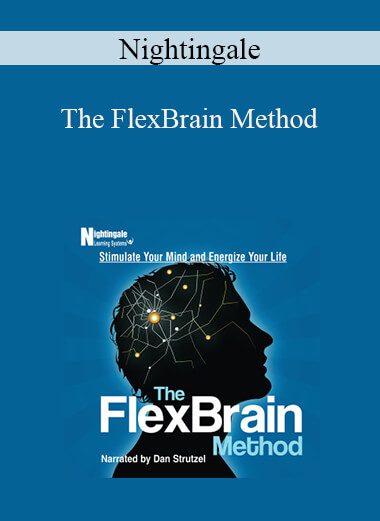 Nightingale - The FlexBrain Method