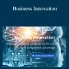 Niket Karajagi - Business Innovation