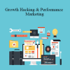 Ninja Marketing - Growth Hacking & Performance Marketing