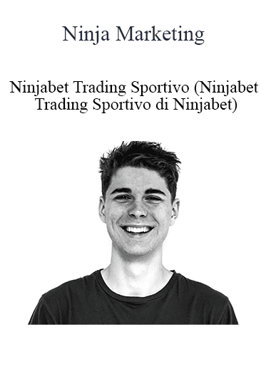 Ninjabet Trading - Sportivo