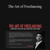 Noah Bradley - The Art of Freelancing