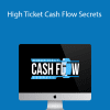 Nolan Johnson - High Ticket Cash Flow Secrets