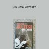 Nonstop Jiu-Jitsu 4DVDSet