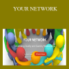 Norma T. Hollis - YOUR NETWORK